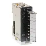 155601