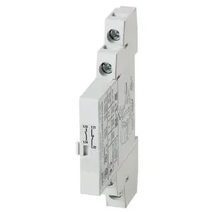 Eaton Electric NHI11-PKZ0 Pic_4