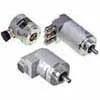 Siemens 6FX2001-5LP24 Pic_2