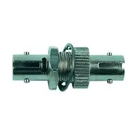 Hellermanntyton RFID-HS9BT-LF-ABS-BK Pic_2