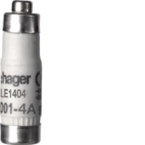 Hager LE1404 Pic_1