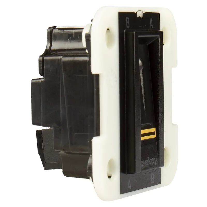 ekey biometric systems ekey net FS M UP E SC RFID Pic_1