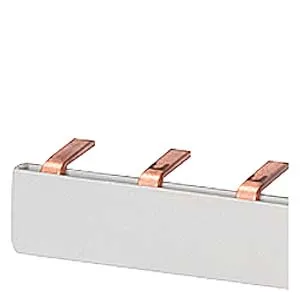Siemens 5TE9100 Pic_1
