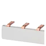 5TE9100