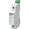 Siemens 5SD7466-1 Pic_2