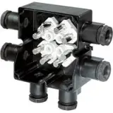 GHG7910201R0001