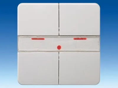 Siemens 5WG1243-2AB01 Pic_2