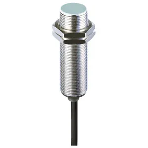PEPPERL + FUCHS 3RG4013-0AG30-PF Pic_1