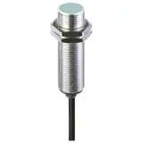 3RG4023-0AG33-PF