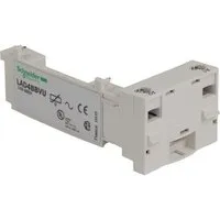 Schneider Electric LAD4BBVU Pic_3