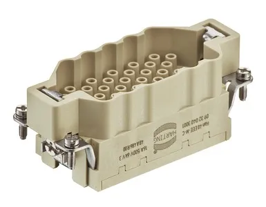 Harting 09320403001 Pic_1
