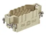 09320403001