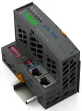 750-363/040-000