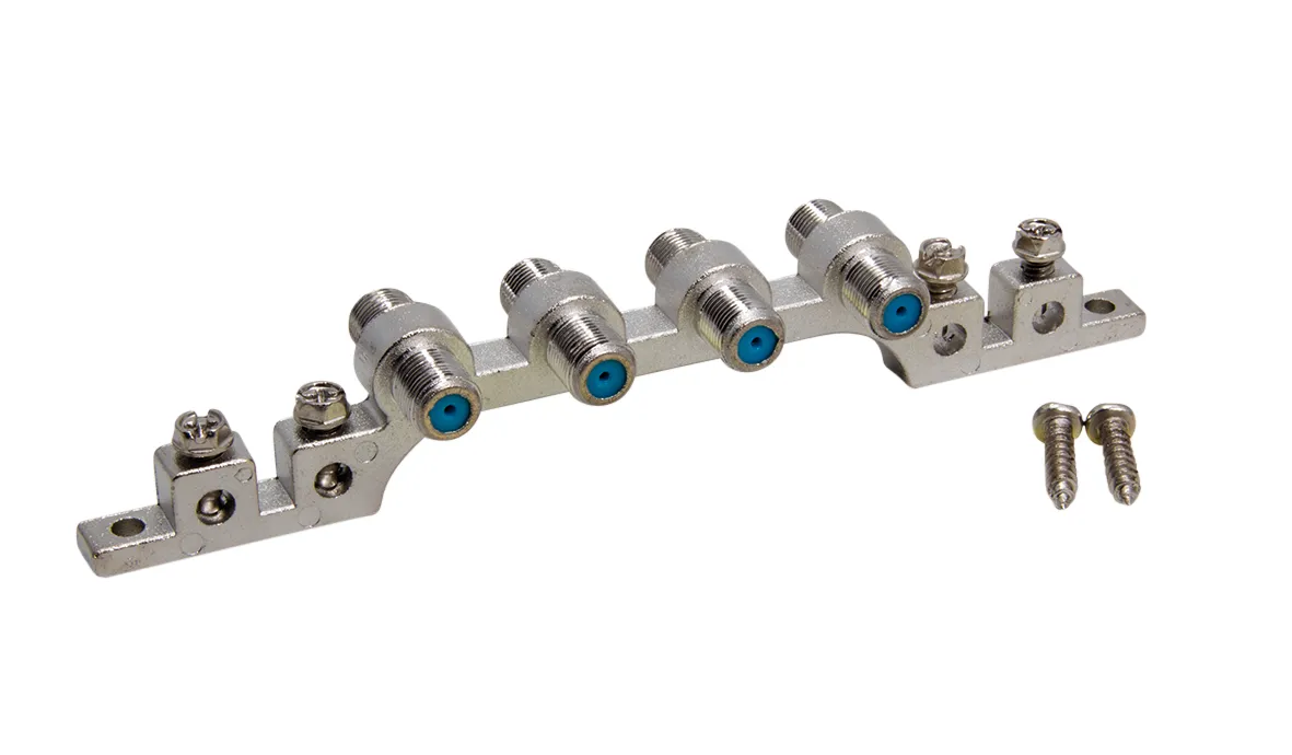 Hirschmann ERW 4 Pic_1