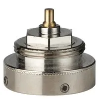 Siemens BPZ:AV55 Pic_2