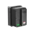 ATV320U02M2W