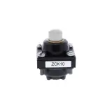 ZCKD10