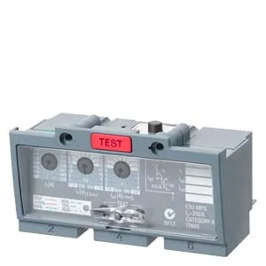 Siemens 3VT9325-6AS00 Pic_1