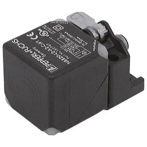 Pepperl+fuchs NRN35-L3-E2-C-V1 Pic_1