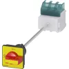 Siemens 3LD2517-0TK13 Pic_2