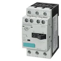 Siemens 3RV1011-0AA15 Pic_2