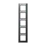 AC585BFNAANM