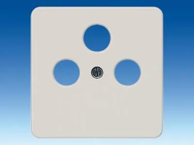 Siemens 5TG1738-1 Pic_1