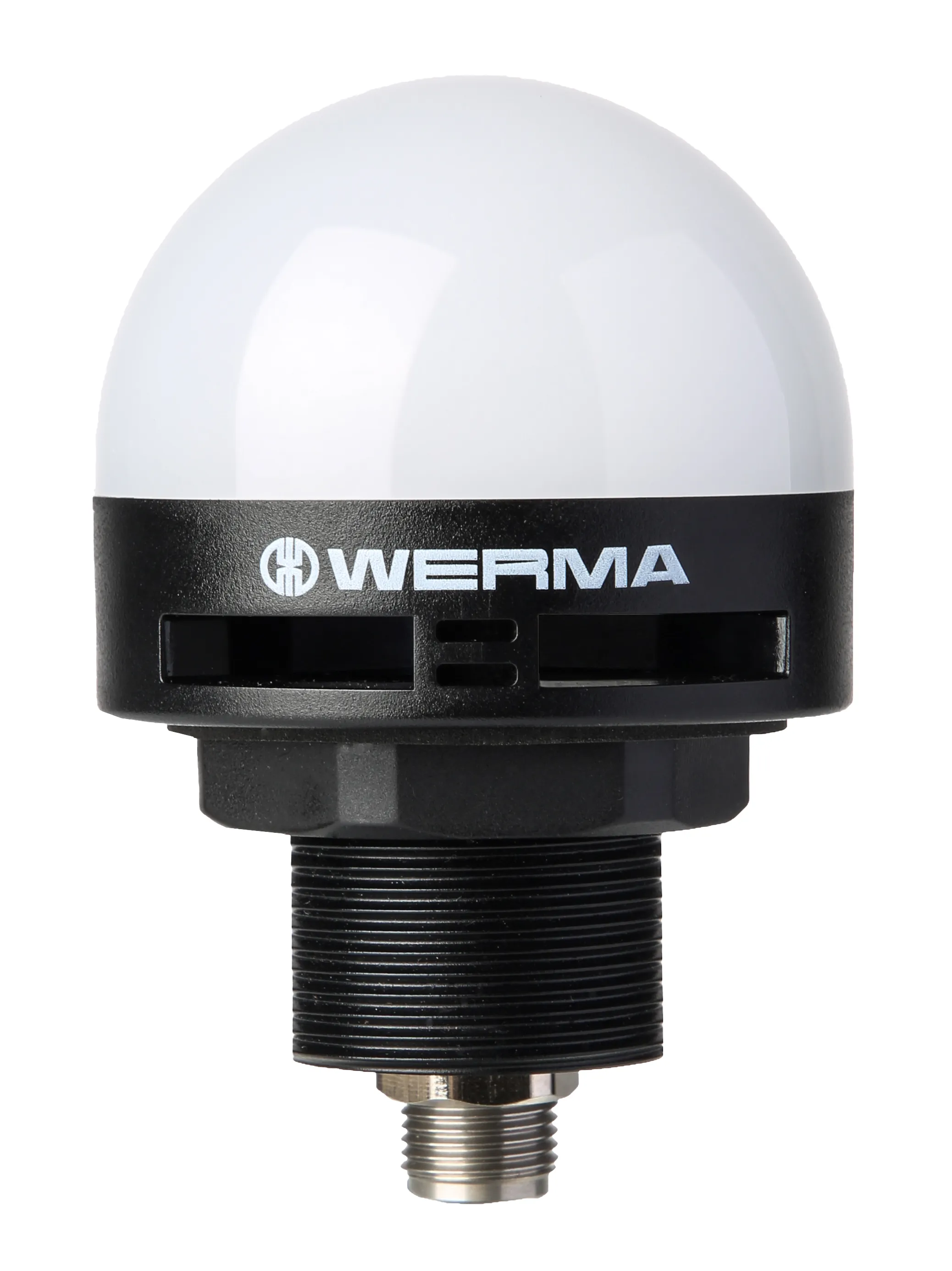 Werma 240.340.50 Pic_1