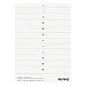 Merten 387100 Pic_2