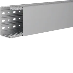 Hager BA760100 Pic_1