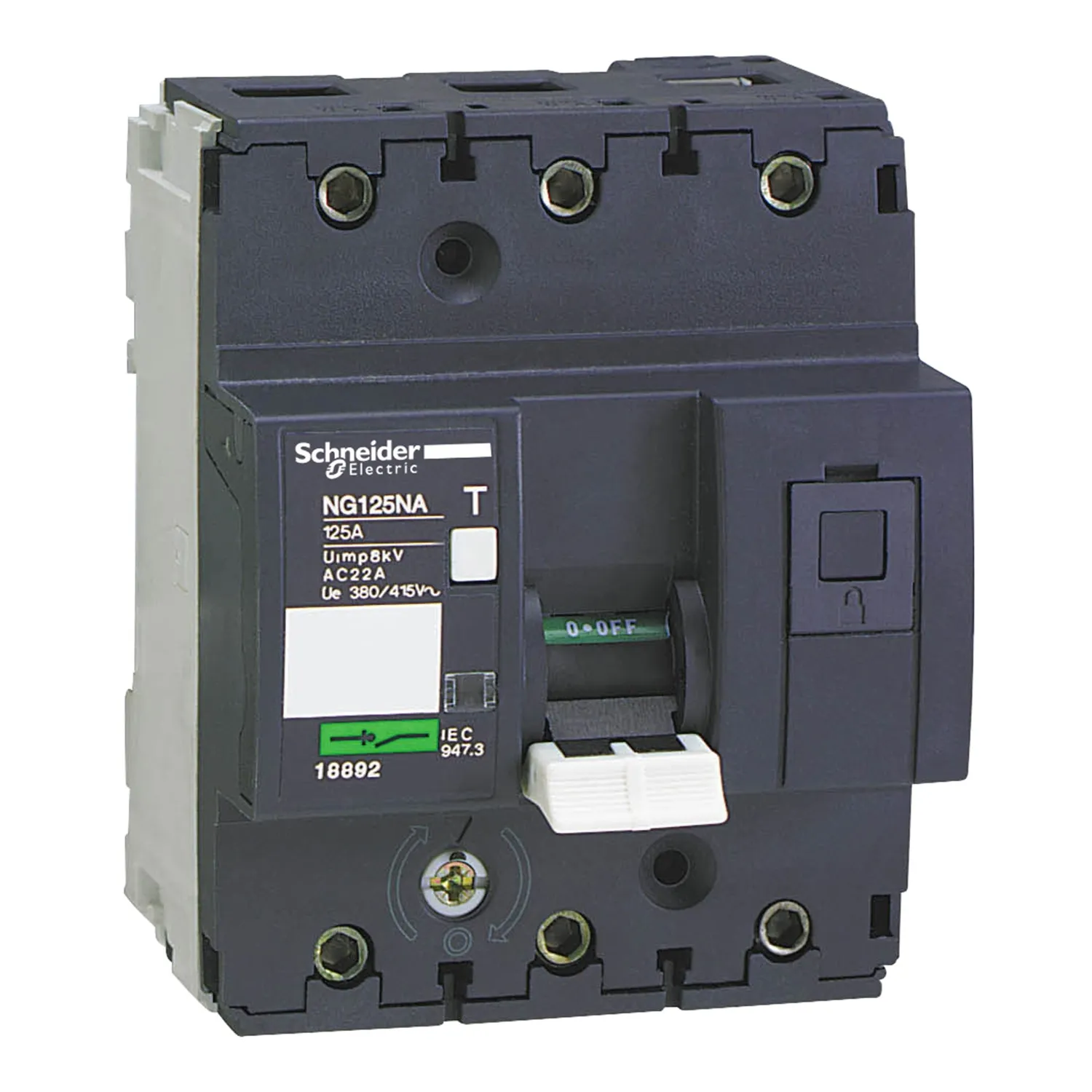 Schneider Electric 18892 Pic_1