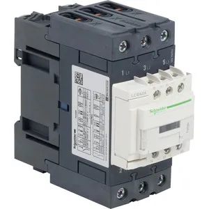 Schneider Electric LC1D40AF7 Pic_1