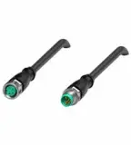V31-GM-BK1,5M-PUR-U-V31-GM