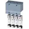 Siemens 3VA9264-0JC22 Pic_2