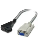 IFS-RS232-DATACABLE