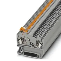 PHOENIX CONTACT DEUTSCHLAND STS 2,5-MT Pic_2