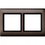 400215