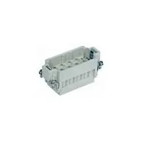 Harting 09 32 012 3001 Pic_3