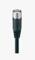 Hirschmann RKU 19-242/30 M Pic_1