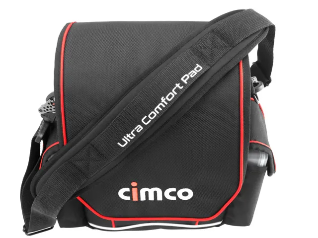 Cimco 175134 Pic_2