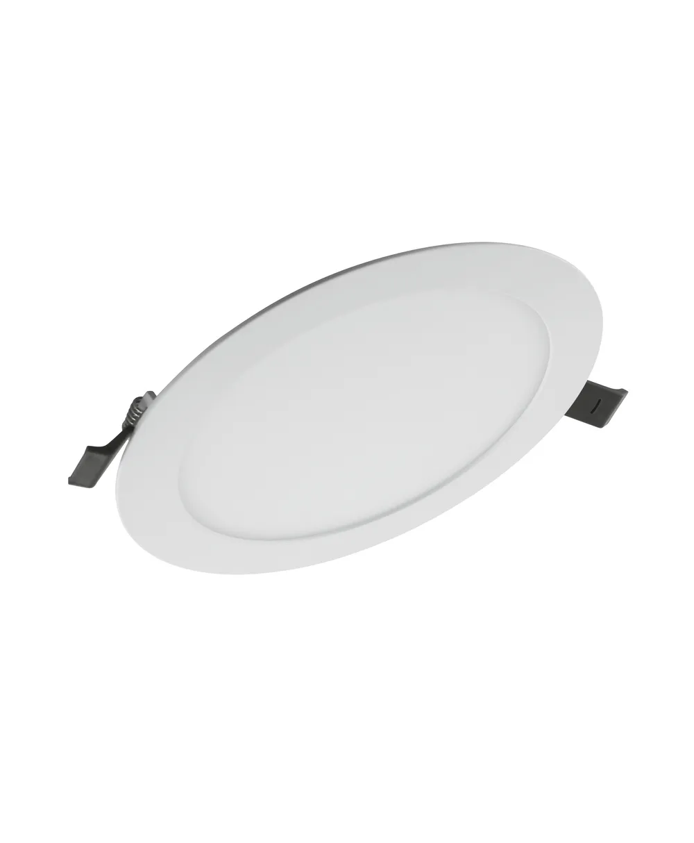 LEDVANCE GMBH DL SLIM ALU DN 205 22 W 4000 K WT Pic_3
