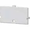 Siemens 5TT5910-6 Pic_2