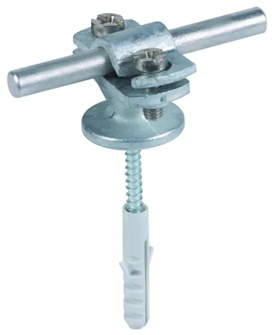 Dehn + Söhne LH ZS 7.10 KD8X40 STTZN ZG Pic_1
