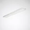 Trilux Creavo D3-L LW19-01 53-840 ETDD 01 Pic_2