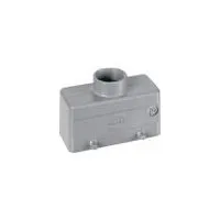 Harting 19 30 010 1421 Pic_3