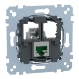 MEG4576-0021