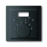2CKA001710A3918
