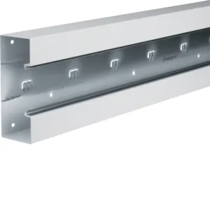 Hager BRS6517019016 Pic_2