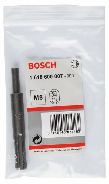 Bosch 1618600007 Pic_3