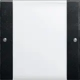 2131005